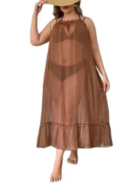 shein-damska-tunika-na-stroj-kapielowy-brazowa-plus-44-lao