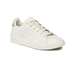 adidas-if0127-damskie-buty-sportowe-bezowe-wygodne-39-1-3-jkk