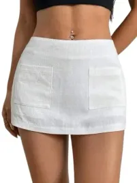 shein-spodnico-spodenki-damskie-biale-na-lato-38-l9o