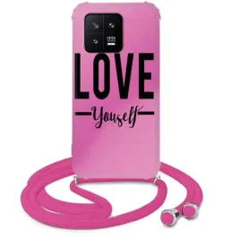 etui-do-xiaomi-13-crossbody-malinowy-case-dla-kobiet-dziewczyn-mix-wzorow