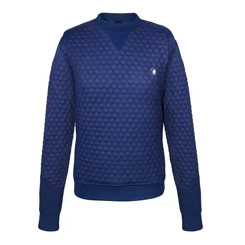 bluza-fp-gunn-granatowy-38-m