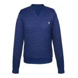 bluza-fp-gunn-granatowy-38-m