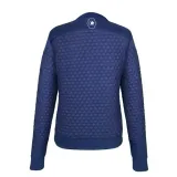 bluza-fp-gunn-granatowy-38-m-stan-nowy