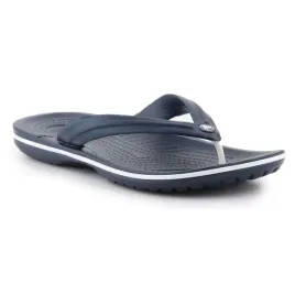 crocs-crocband-flip-japonki-na-plaze-meskie-granatowe-wygodne-435-j-p