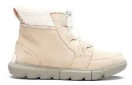 sorel-explorer-ii-sniegowce-damskie-bezowe-ze-skora-cieple-wygodne-40-jkl