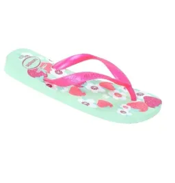 havaianas-dzieciece-japonki-z-wzorem-owocowym-na-lato-23-24-jki