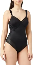 triumph-czarne-body-bielizniane-na-ramiaczkach-90b-jgh