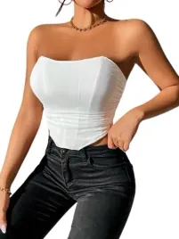 shein-top-damski-dla-niskich-bez-rekawow-krotki-bialy-l-l7g