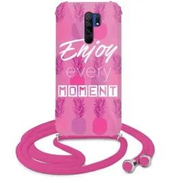 etui-do-xiaomi-redmi-9-crossbody-malinowy-case-dla-kobiet-dziewczyn-mix-wz