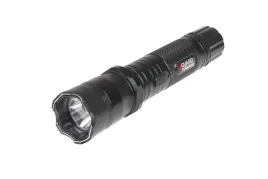 paralizator-latarka-guard-tornado-yc-1101-latarka-z-paralizatorem