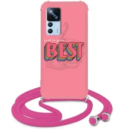 etui-do-xiaomi-12t-crossbody-malinowy-case-dla-kobiet-dziewczyn-mix-wzory