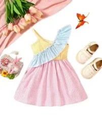 shein-sukienka-bez-rekawow-w-paski-na-lato-92-l7c