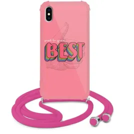 etui-do-iphone-xs-crossbody-malinowy-case-dla-kobiet-dziewczyn-mix-wzorow