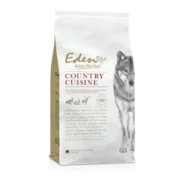 eden-country-cuisine-rasy-srednie-i-duze-12kg-karma-sucha-dla-psow-doroslyc