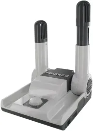 maxxdry-suszarka-do-butow-szara-z-logo-jji