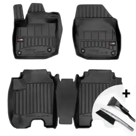 dywaniki-gumowe-do-honda-civic-ix-2011-2016