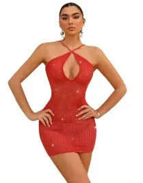 shein-sukienka-azurowa-bez-rekawow-mini-38-lah