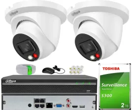 zestaw-monitoringu-ip-poe-2-kamery-ipc-hdw2649tm-s-il-0280b-wizsense-dahua