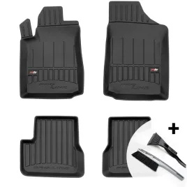 dywaniki-gumowe-do-citroen-c3-i-2002-2010