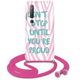 etui-do-xiaomi-mi-note-10-crossbody-malinowy-case-dla-kobiet-dziewczyn-wz