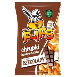 chrupki-kukurydziane-czekoladowe-flips-70g