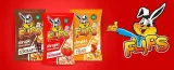 chrupki-kukurydziane-czekoladowe-flips-70g-marka-flips