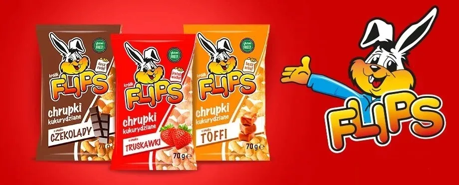 chrupki-kukurydziane-czekoladowe-flips-70g