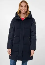 cecil-kurtka-puchowa-z-kapturem-granatowa-xxl-jhn