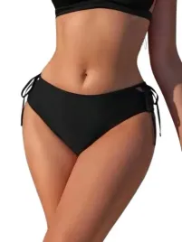 shein-dol-od-bikini-czarne-majtki-kapielowe-s-l7c