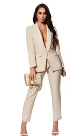 shein-spodnie-eleganckie-proste-bezowe-36-vtm