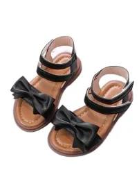 shein-sandaly-dzieciece-czarne-na-lato-22-l9o