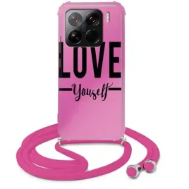 etui-do-xiaomi-15-pro-crossbody-malinowy-case-dla-kobiet-dziewczyn-mix-wz