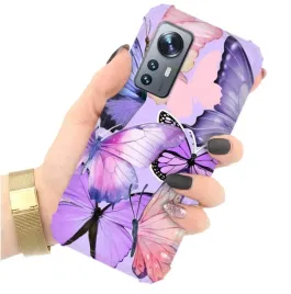 etui-do-xiaomi-12-5g-anti-shock-wzmocniona-ochrona-delikatne-girly-vibe-top