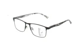 gotowe-okulary-korekcyjne-unisex-2-00-z8p
