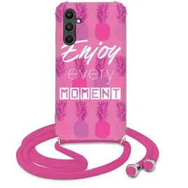 etui-do-samsung-a34-5g-crossbody-malinowy-case-dla-kobiet-dziewczyn-mix-wz