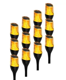 zestaw-12x-slupek-ogrodowy-lampa-pochodnia-solarna-led-plomien-65cm-800mah