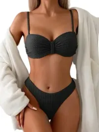 shein-damski-dol-od-bikini-czarny-na-lato-l-l9k