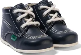 kickers-buty-niemowlece-granatowe-skorzane-18-jji