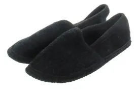 beck-meskie-czarne-kapcie-wsuwane-klasyczne-42-z8q