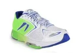 newton-damskie-buty-sportowe-sznurowane-niskie-38-jjb