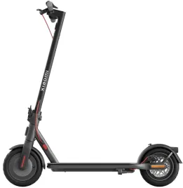 hulajnoga-elektryczna-xiaomi-electric-scooter-4