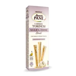 paluszki-grissini-czosnek-120g