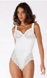 walentynki-lovable-body-bielizniane-biale-z-koronka-75b-jhi