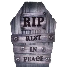 nagrobek-rest-in-peace-56x36-cm-dekoracja-papierowa-halloweenowa-halloween