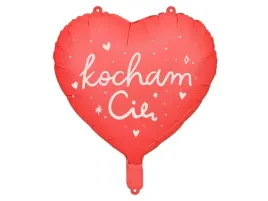 partydeco-balon-foliowy-serce-kocham-cie-45-cm