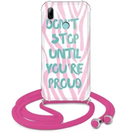 etui-do-huawei-p-smart-2019-crossbody-malinowy-case-dla-kobiet-dziewczyn-wz