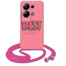 etui-do-xiaomi-poco-m6-pro-crossbody-malinowy-case-dla-kobiet-dziewczyn-wz