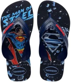 havaianas-japonki-chlopiece-klapki-superman-23-24-z-l