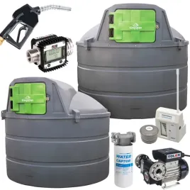 zbiornik-stacjonarny-do-oleju-napedowego-5000l-dystrybutor-on-fuelmaster-s1