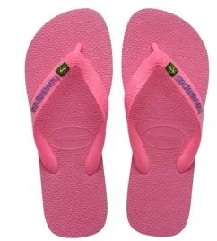 havaianas-dzieciece-klapki-japonki-rozowe-na-lato-27-28-j-d